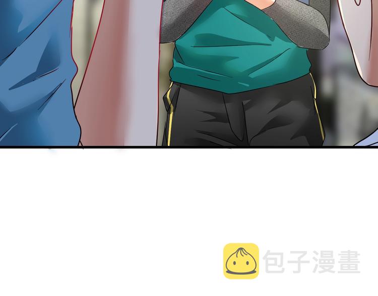 第66话 全世界都知道了！81