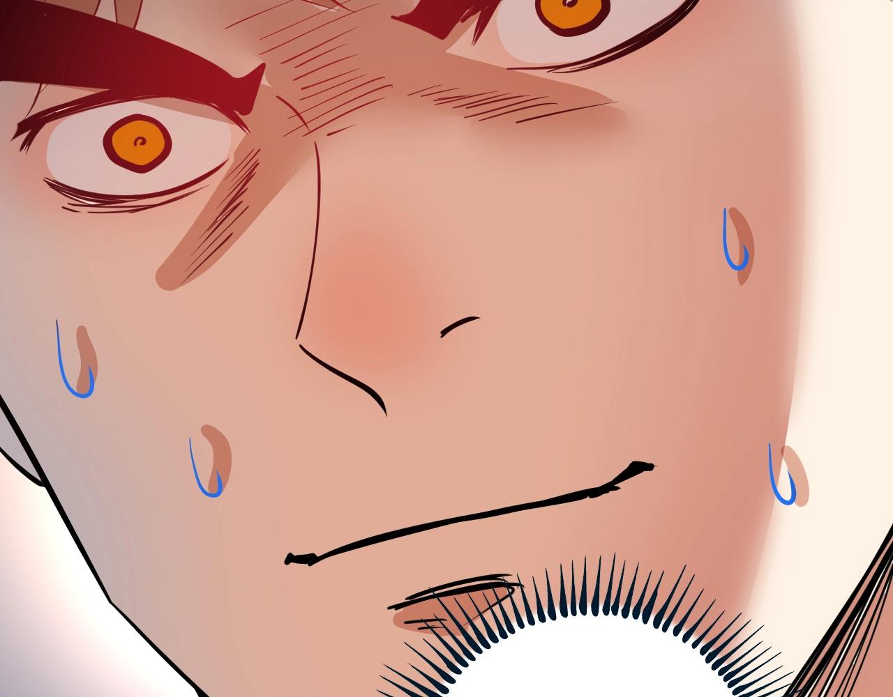第224话 姐姐的男朋友？！53