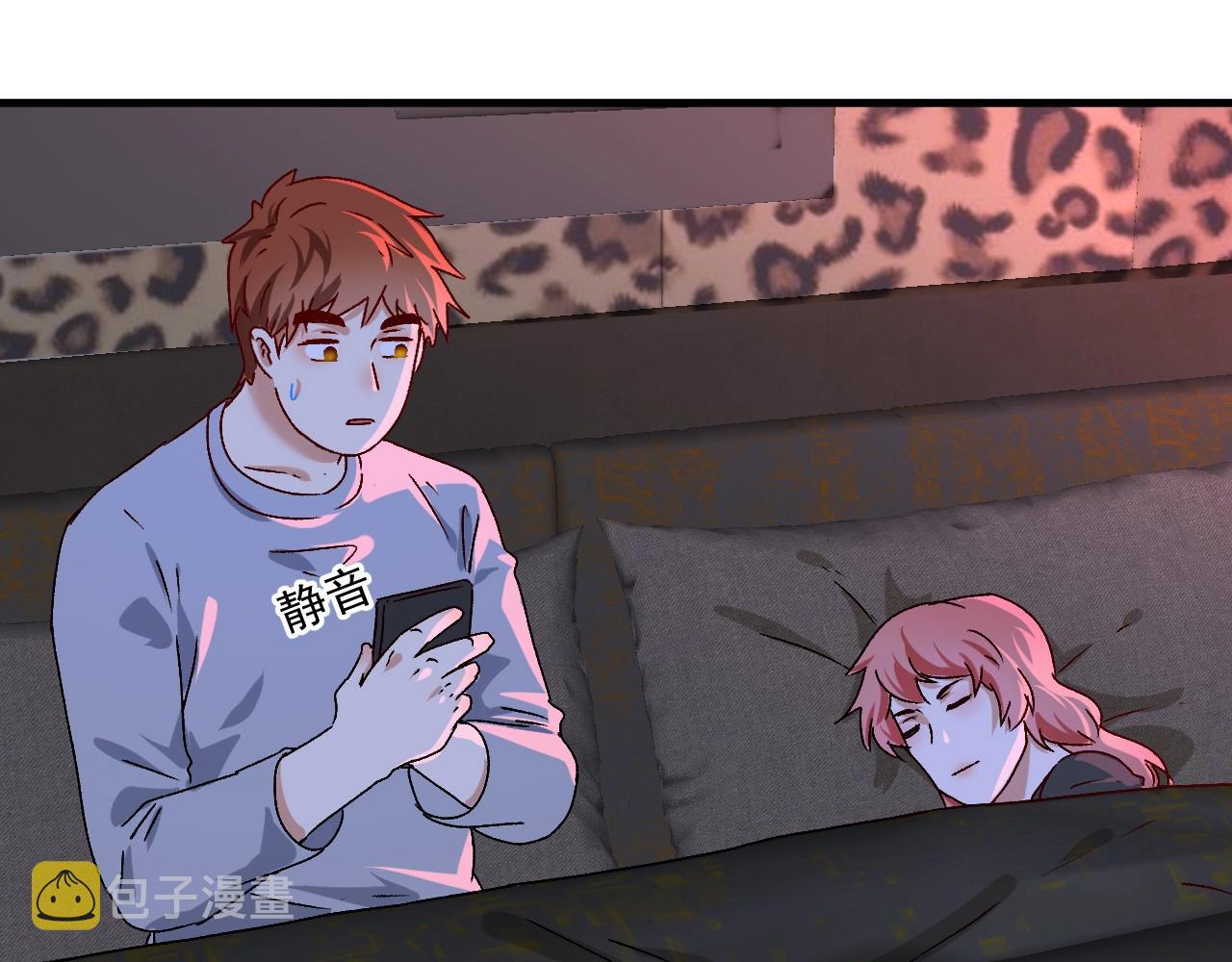 第140话 生日礼与成人礼60