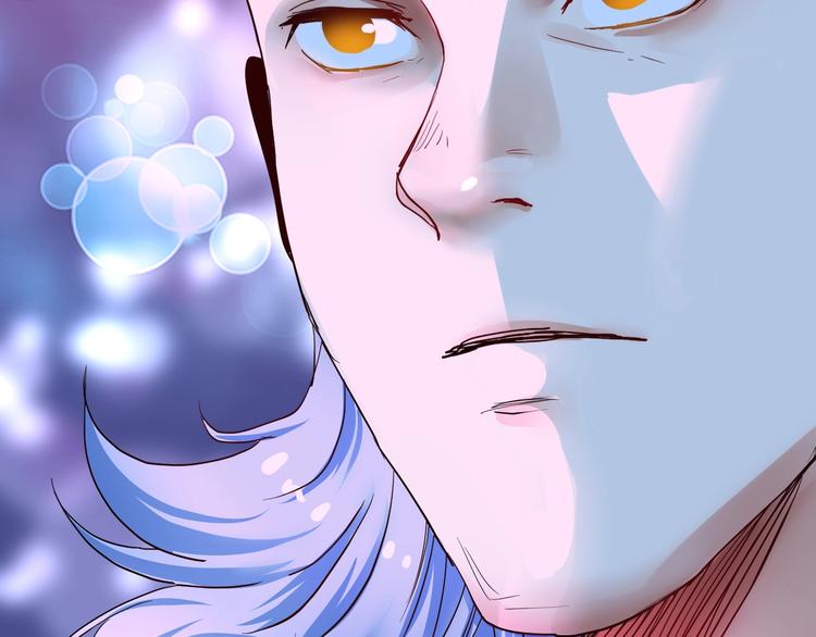 第70话 解开封印！32