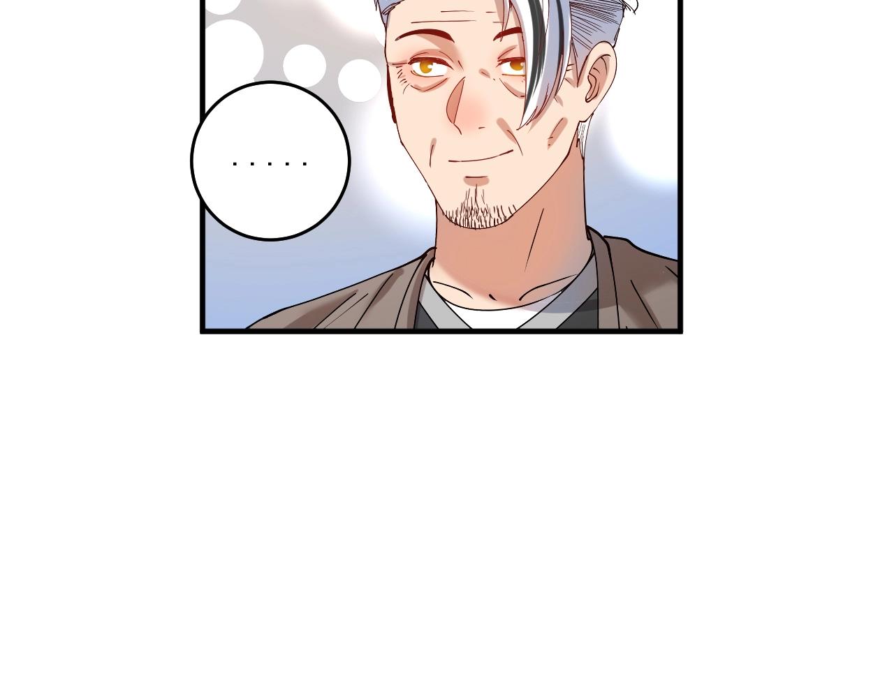 第157话 完赛94