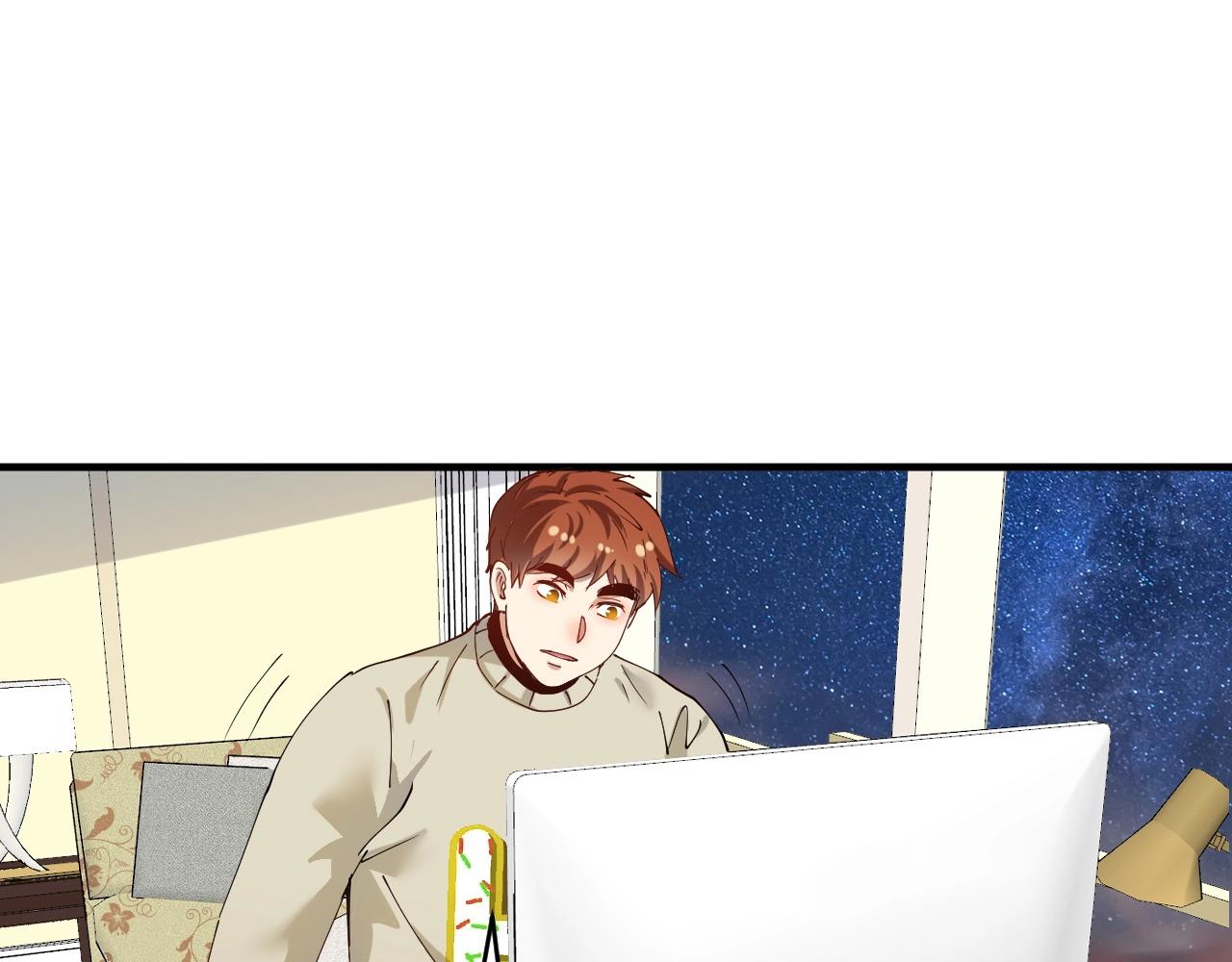 第159话 感性与理性9