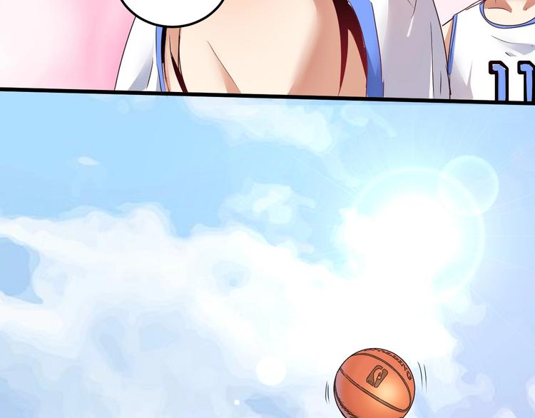 第58话 精准制导32