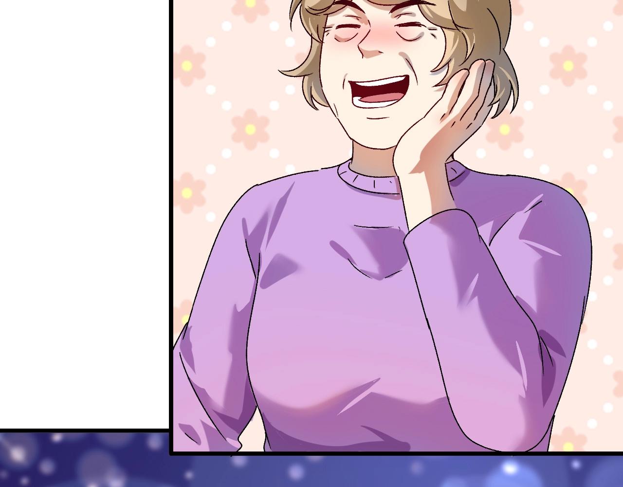 第139话 烟花、摩天轮和愿望33