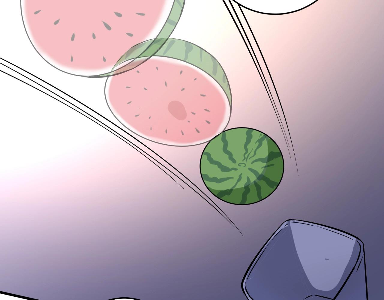第214话 无耻栽赃103