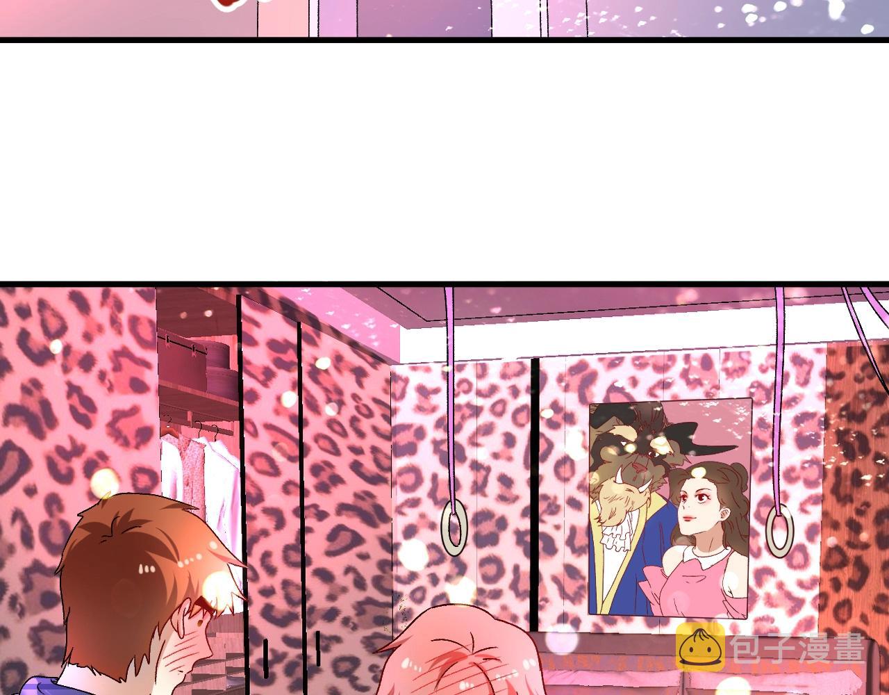 第140话 生日礼与成人礼12