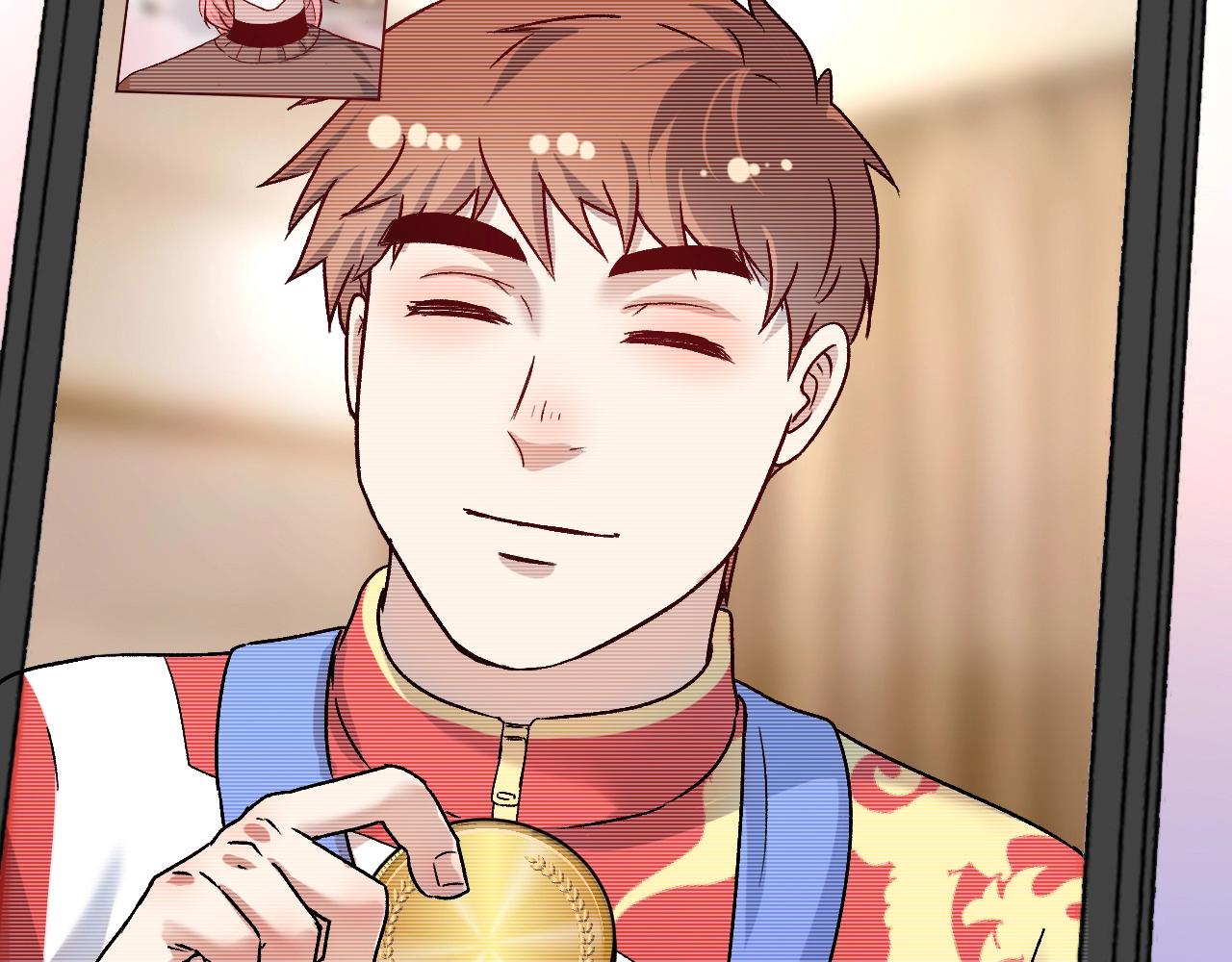 第146话 绑架？！77