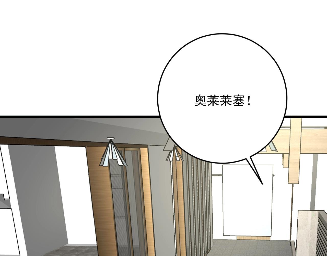 第215话 后手来了17