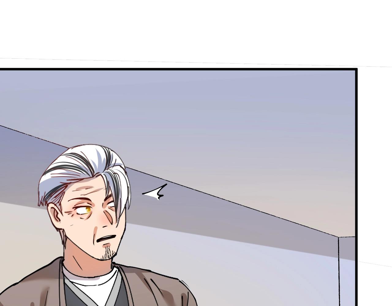 第157话 完赛97