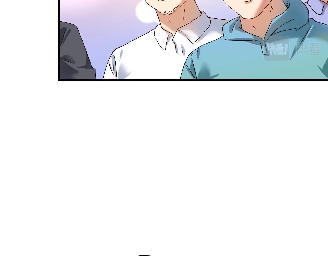 第146话 绑架？！58