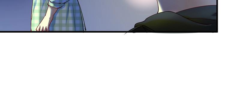 第40话 解释吧！35