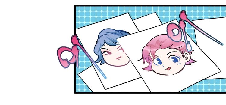 第23话 地摊艺术经济94