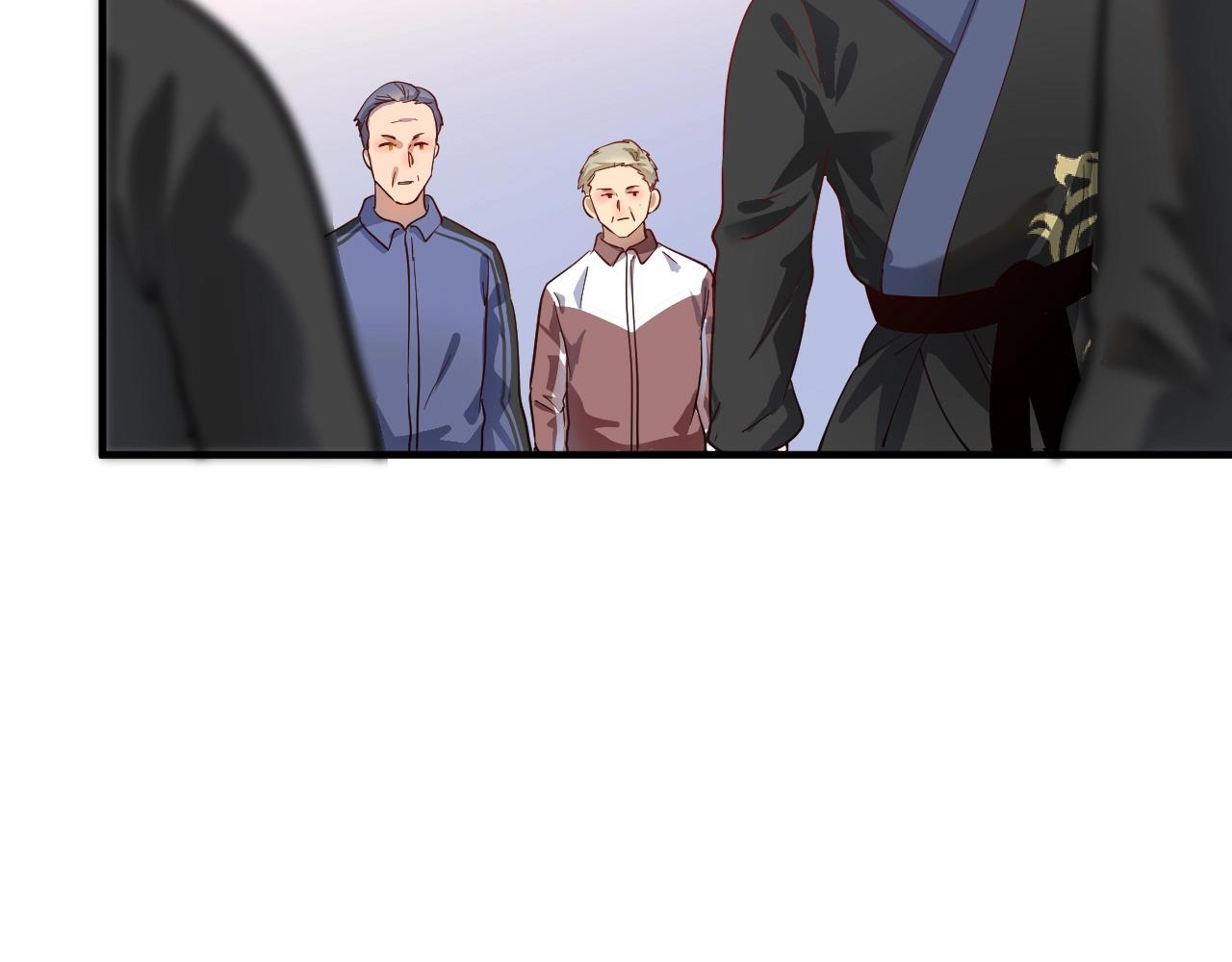 第165话 猛虎来袭！29