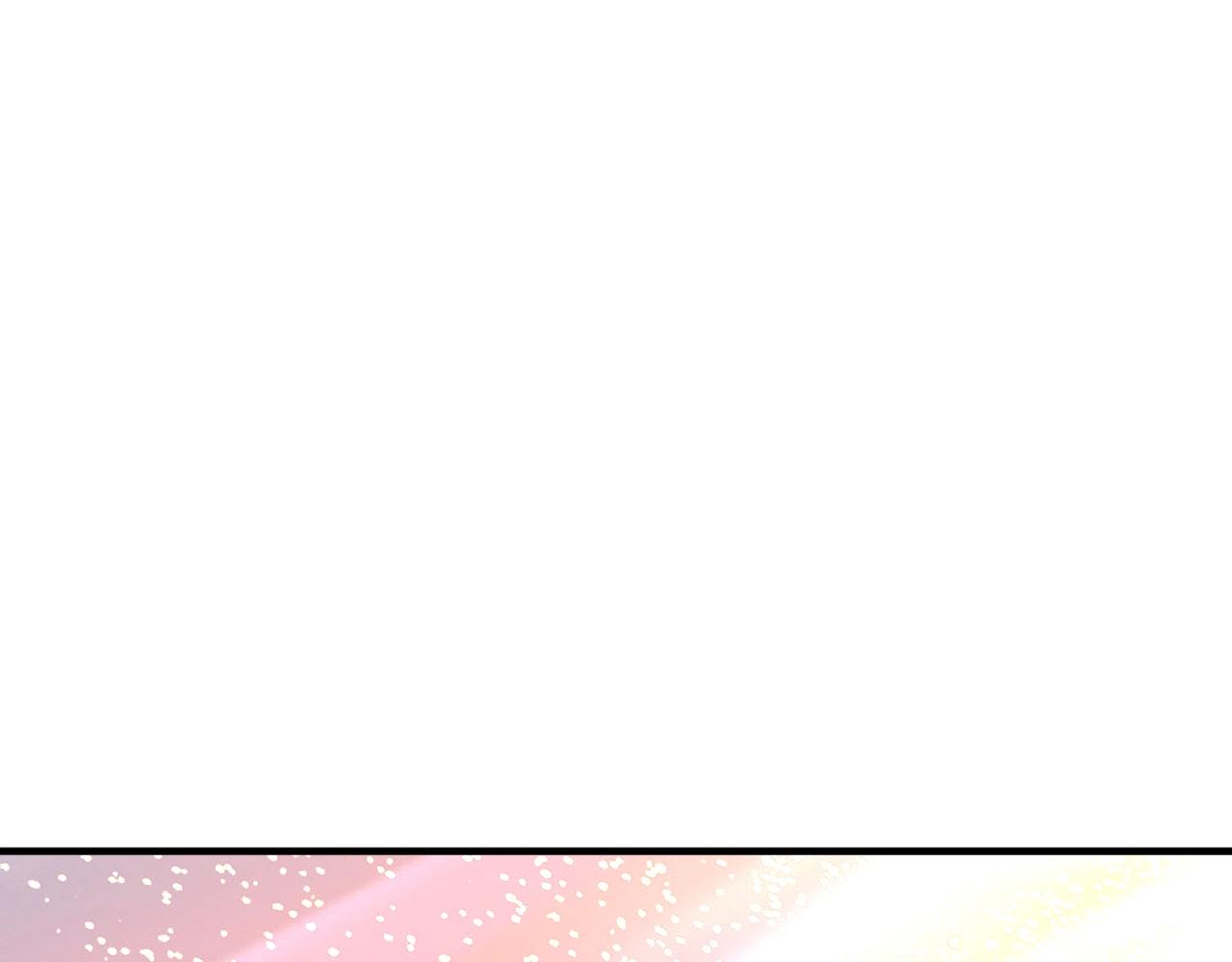 第167话 第二只老虎？18