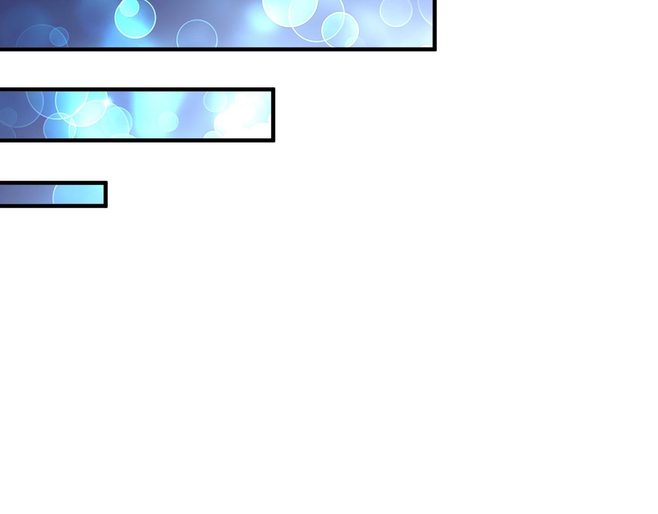 第184话 光芒闪耀62