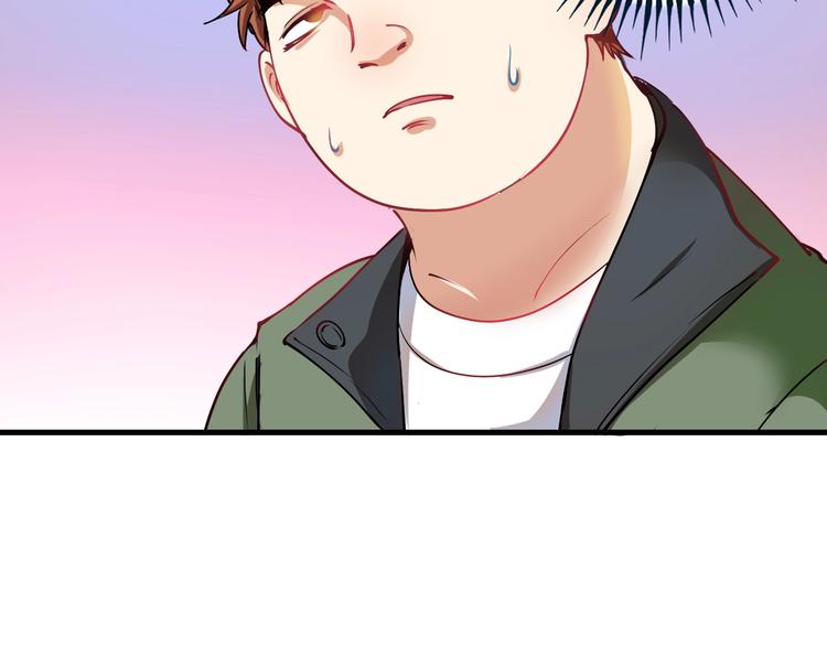第7话 系统诚不欺我！25