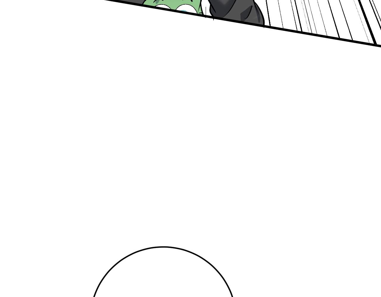 第219话 体坛奥斯卡！14