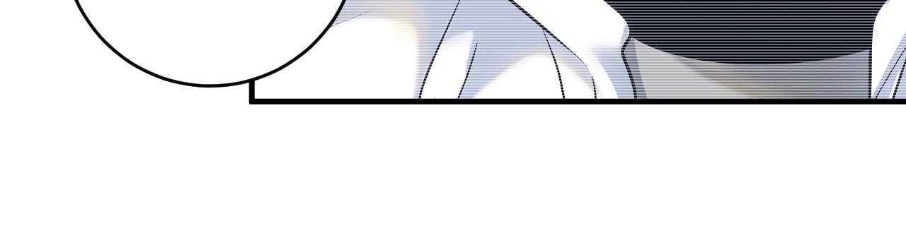 第170话 香车美女43