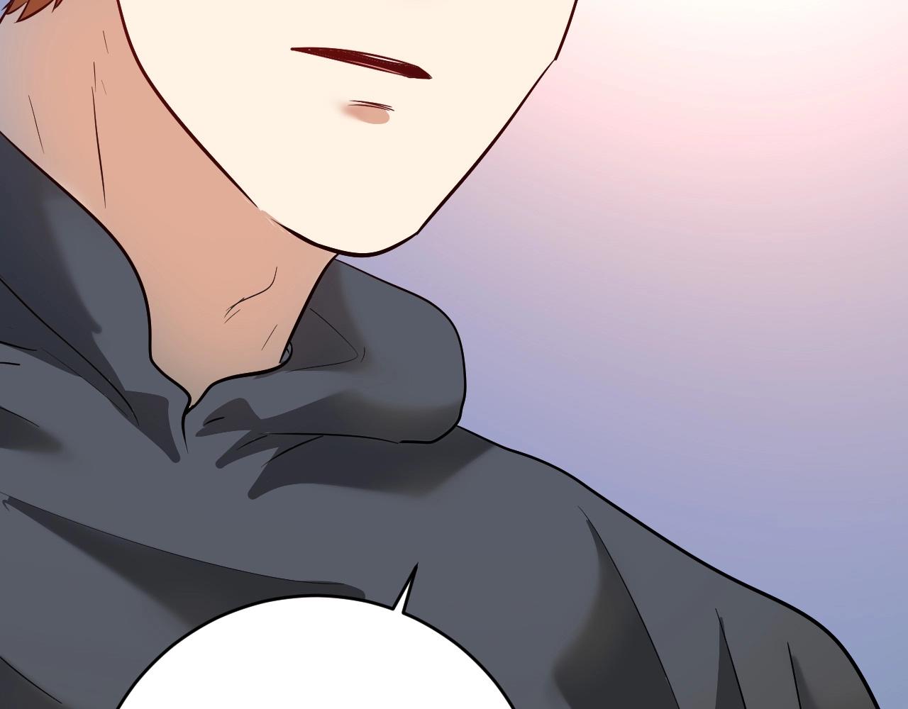 第210话 减什么肥？！48