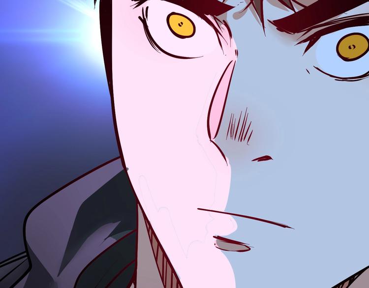 第70话 解开封印！46