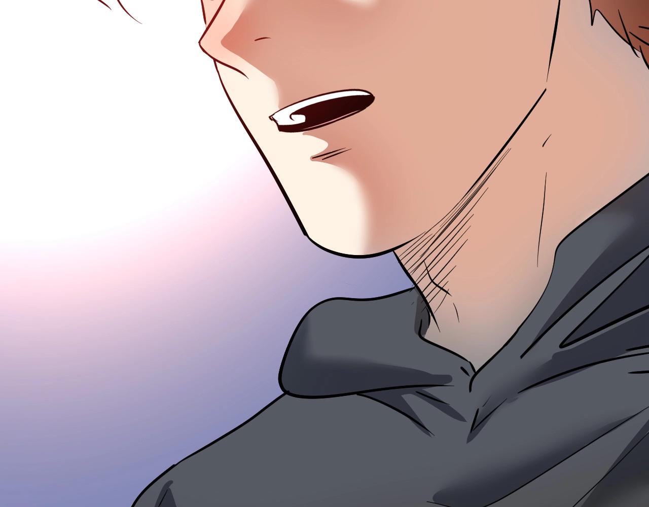 第224话 姐姐的男朋友？！108