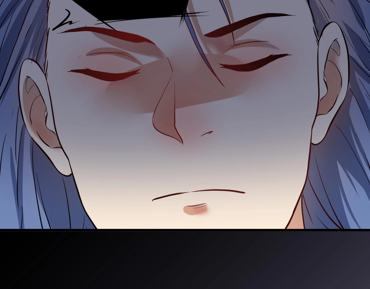 第195话破举重记录17