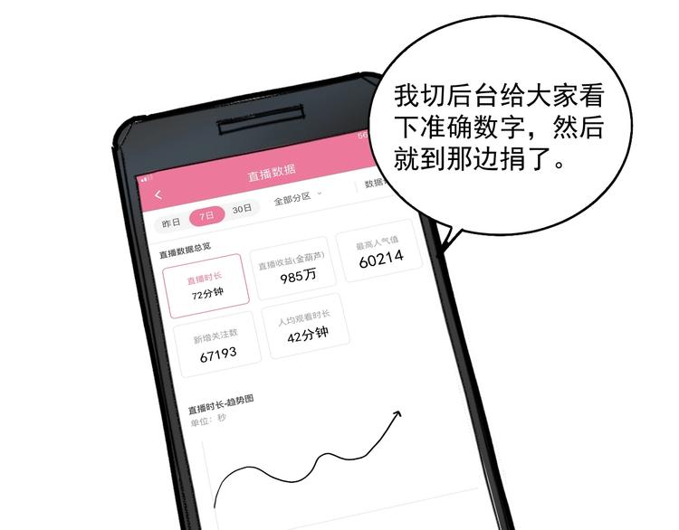 第26话 扫兴的人！41