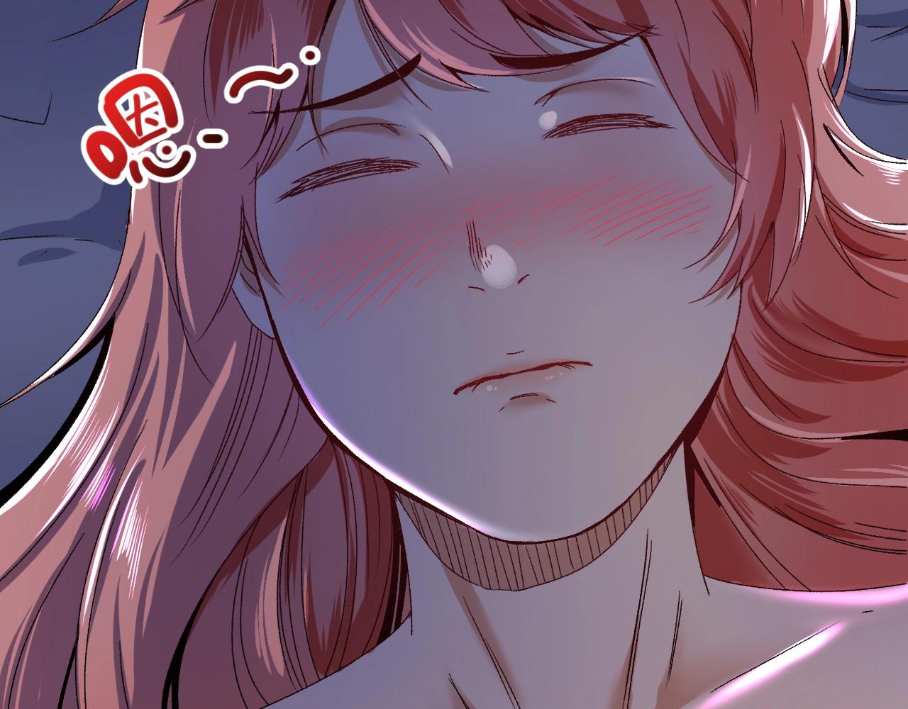 第140话 生日礼与成人礼42