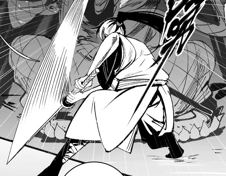 第95话 死期将至？！41