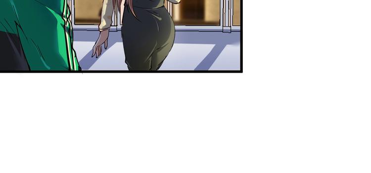 第30话 我不是那样的人！22