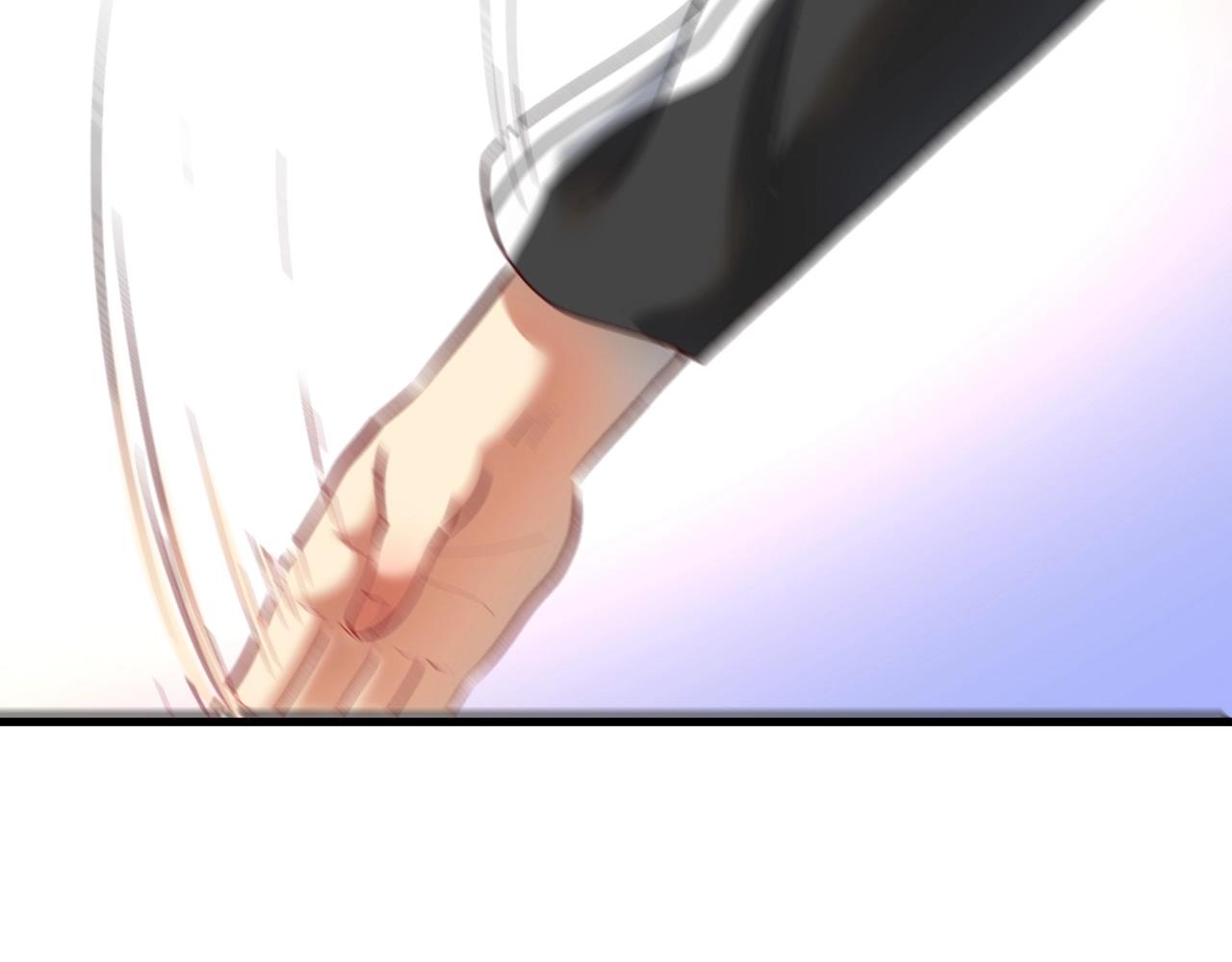 第190话不败神话24