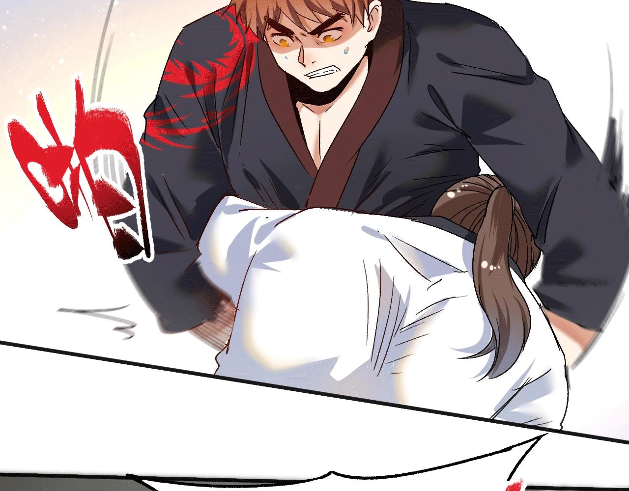 第104话 感觉不太对劲！17