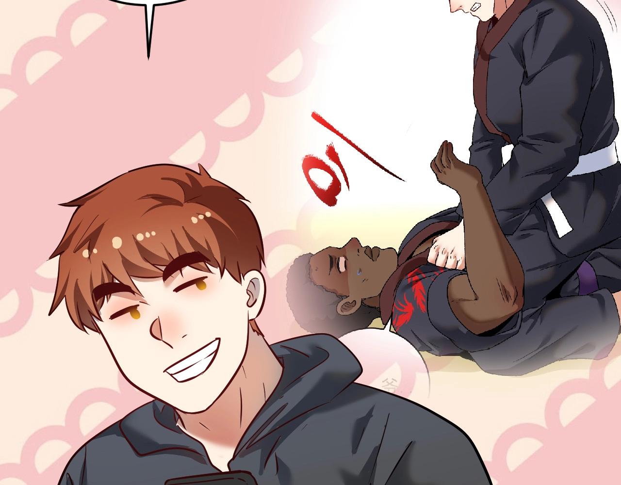 第200话孟凡效应42