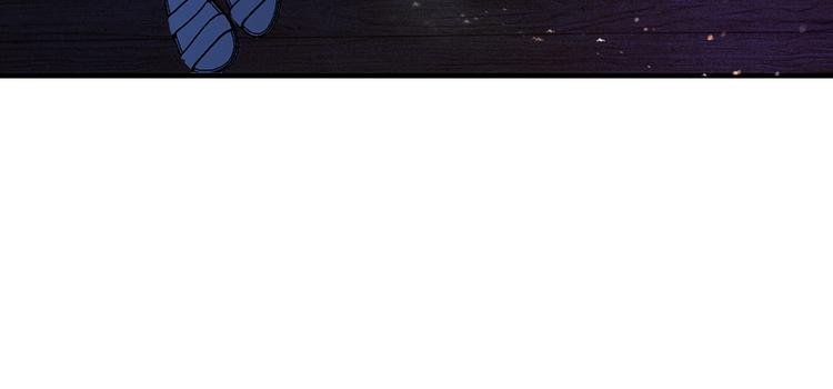 第30话 我不是那样的人！41