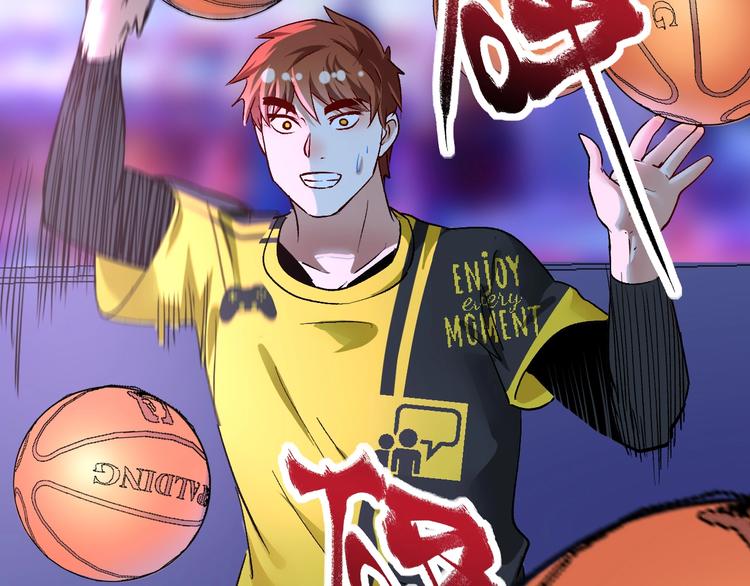 第90话 失误了！！69