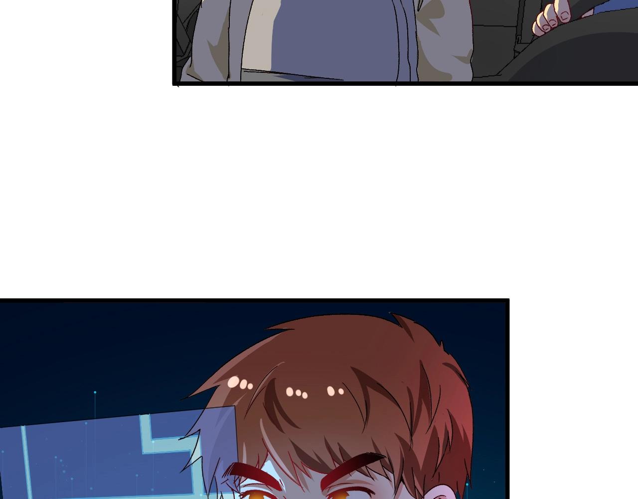 第148话 追击绑匪29