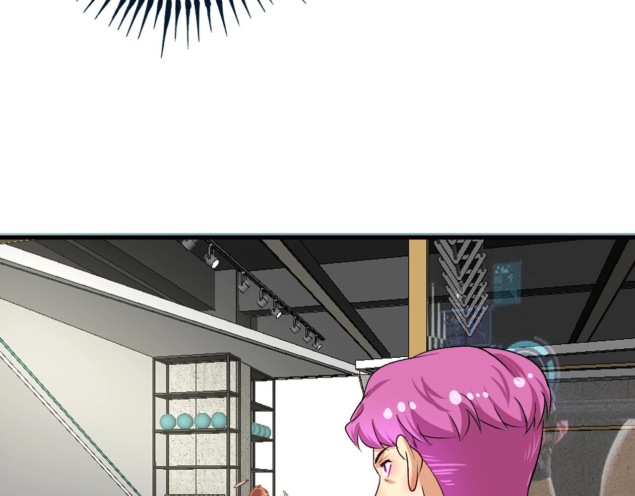 第99话 触发新任务！66