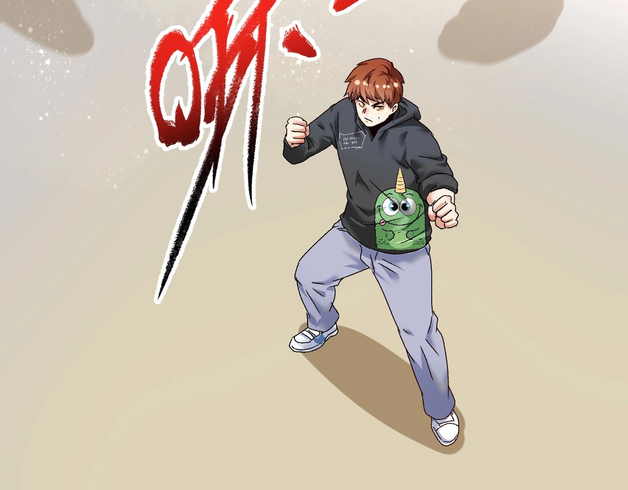 第131话 向虎山行20