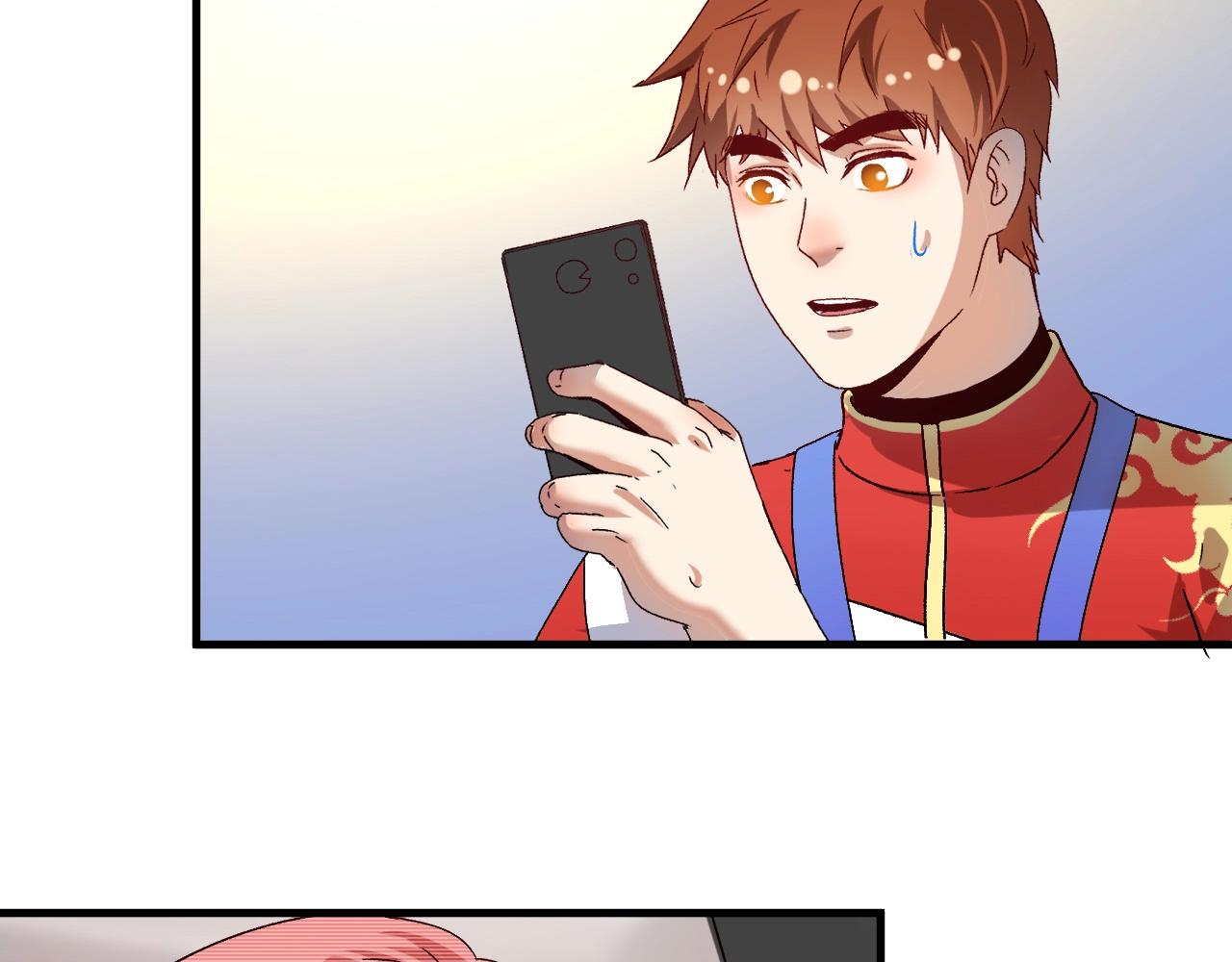 第146话 绑架？！80