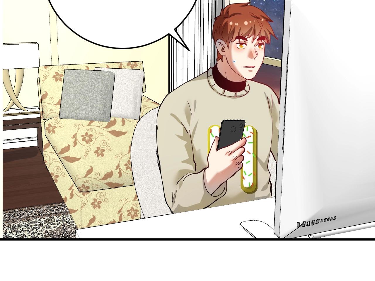 第158话 节奏不对？99