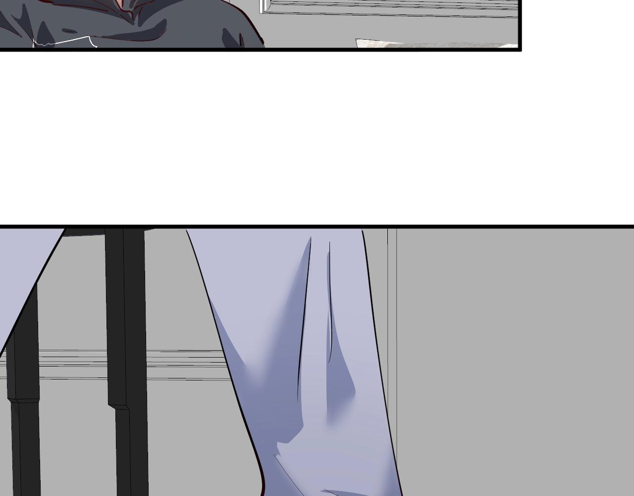 第224话 姐姐的男朋友？！74