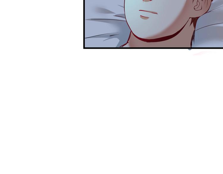 第32话 粉丝招待！47