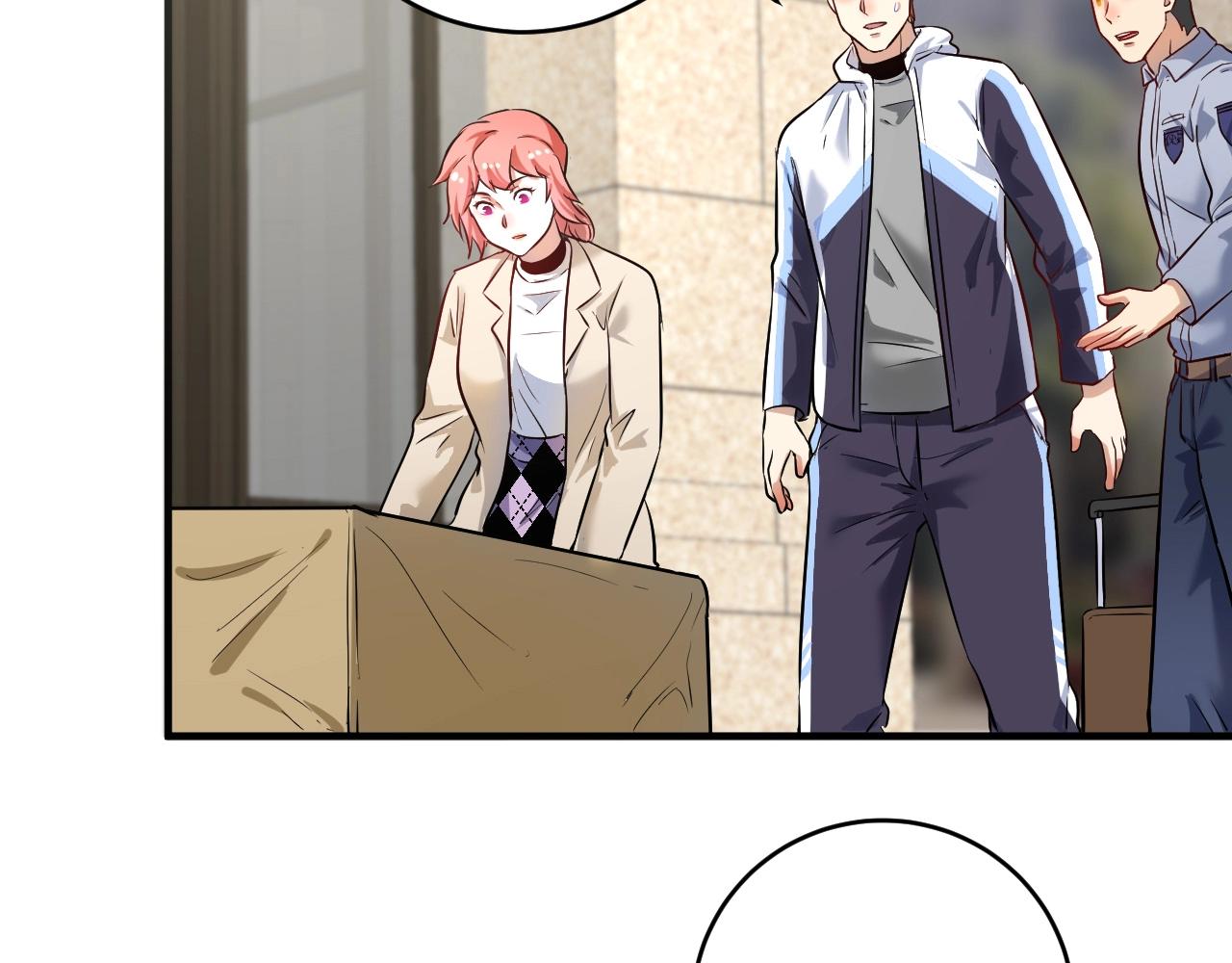 第170话 香车美女11
