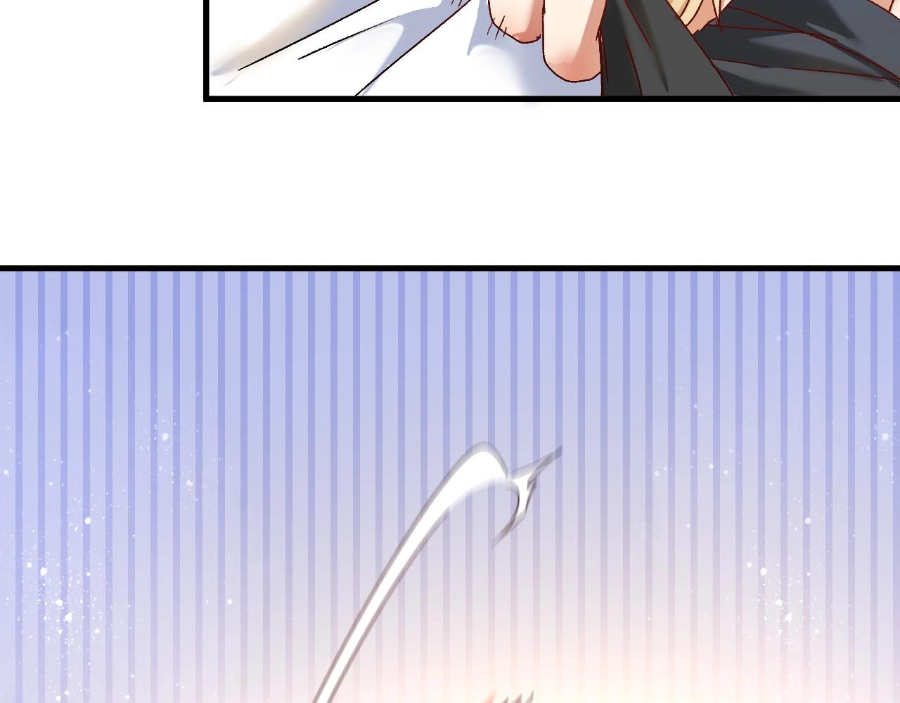 第130话 车轮战82