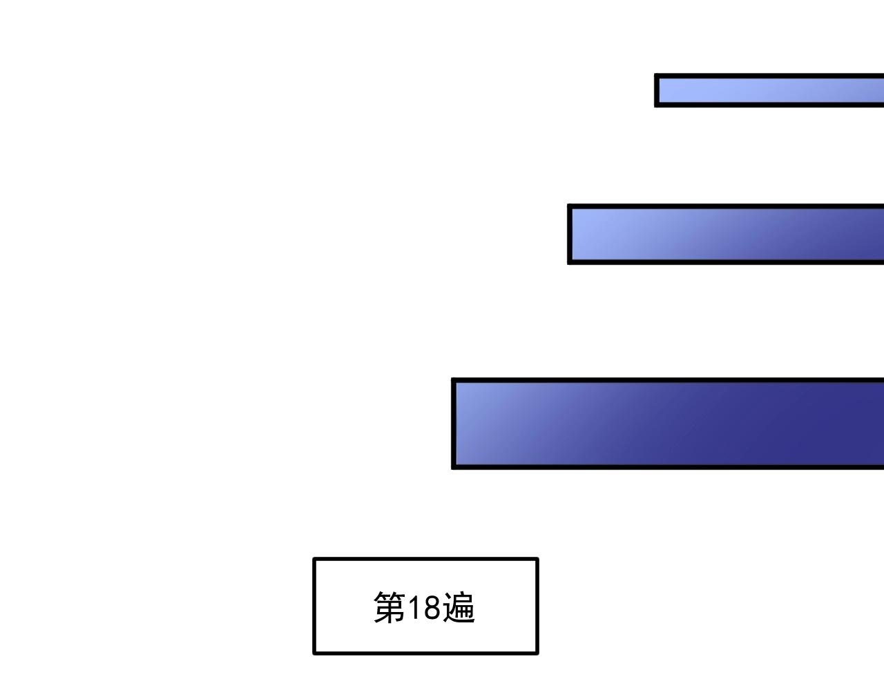 第217话 买房？52