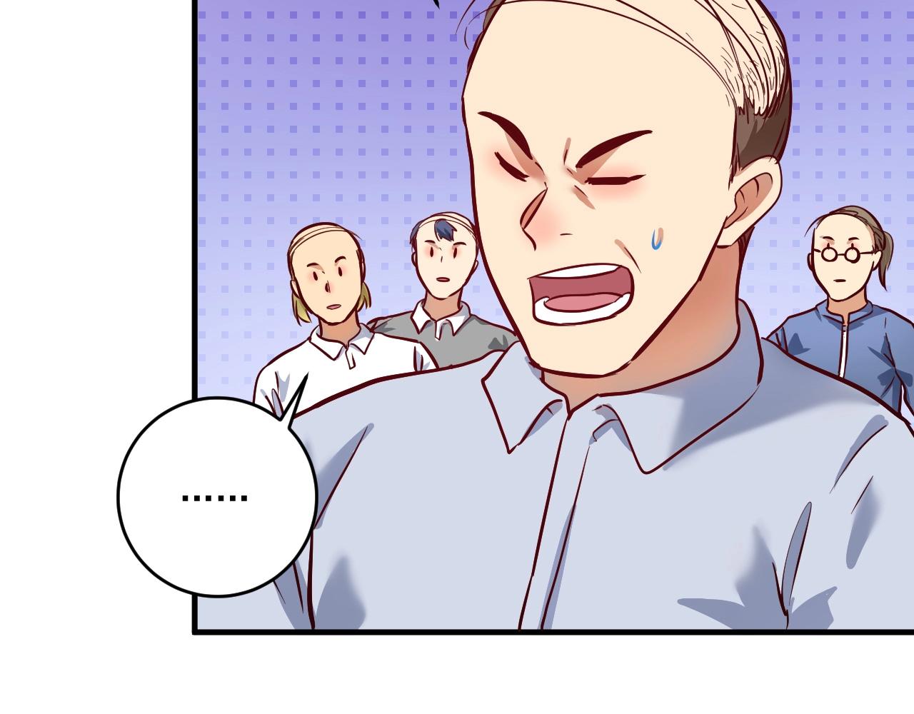 第218话 改变世界92
