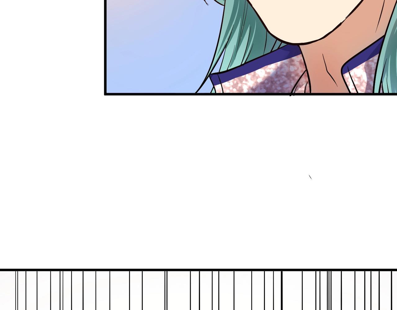 第222话 第一张专辑44