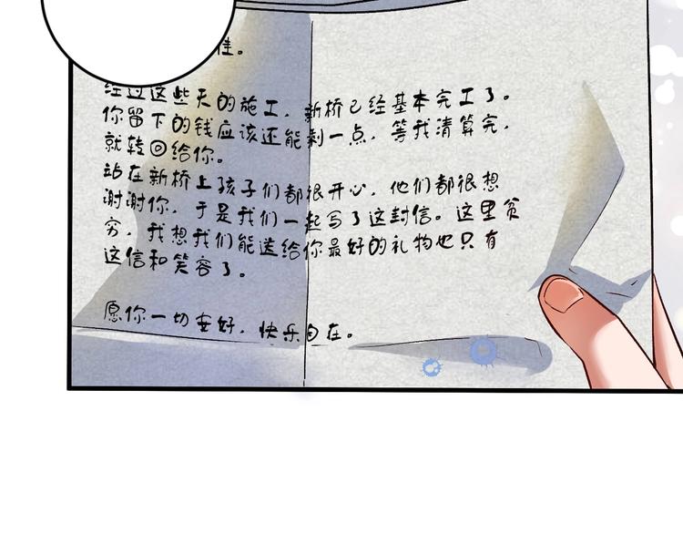 第82话 慈善的本质81
