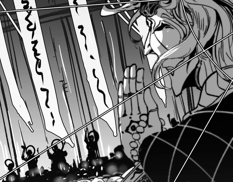 第95话 死期将至？！35