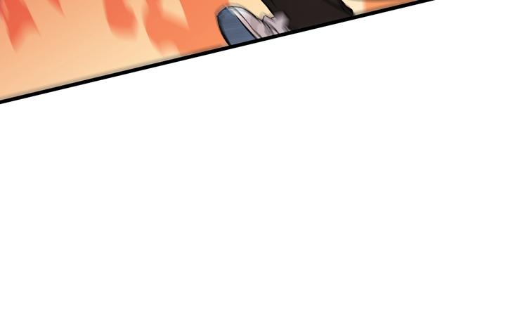 第7话 系统诚不欺我！23